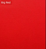 Sırtı Kağıtlı Saten İpek Görünümlü Düz Dokuma Ciltleme Bezi - Beyaz thumbnail 5