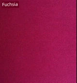 Sırtı Kağıtlı Saten İpek Görünümlü Düz Dokuma Ciltleme Bezi - Beyaz thumbnail 9