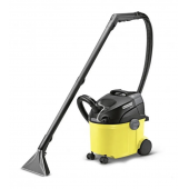 Karcher Se 5100 1400w Koltuk Yıkama Aparatlı Halı Yıkama Makinesi - 2