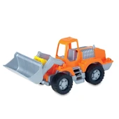 01469 Dozer - 1