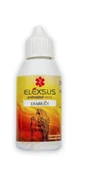 Papağan İçin Bağırsak Florası Düzenleyici - Elexsus Diarlex - 1