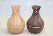 Ledli Buhurdanlık Difüzörü Alk1170 - 2