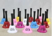 Sex,kiss,love El Zili Alk3466 - 1