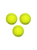 Köpek Oyun Topu Tenis Topu * - 1