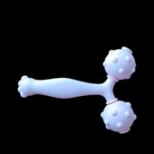 Masaj Aleti thumbnail 3