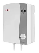 Bağdaş Bağdaş Premium Banyo Tipi Elektrikli Şofben - 1