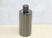 Çelik Shaker  Alk3938 - 1