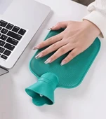 Termofor Sıcak Su Torbası thumbnail 2