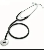 Steteskop thumbnail 1