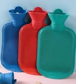 Termofor Sıcak Su Torbası thumbnail 4