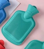 Termofor Sıcak Su Torbası thumbnail 3