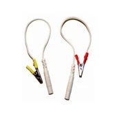 Timsah Elektrod 2 Adet Nrd-884 - 1