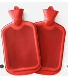 Termofor Sıcak Su Torbası thumbnail 1