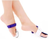 Baş Parmak Kemik Düzeltici Gece Ateli (çift) - 5