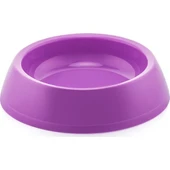 3 Adet Mama Kabı Yuvarlak - Mini - 3