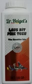 Kuşlar İçin Bit Pire Tozu 100 Gr - 1