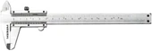 Kumpas - Çelik Kumpas 0,01 Mm - 150mm 6inc - 3