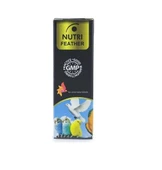 Saka Kuşu B Vitamini - Tüy Dökümü İçindir - Feather - 1