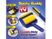 Sticky  Tüy Temizleme Seti - 3