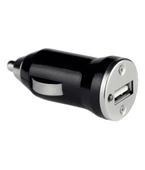 Usb Girişli 1000 Ma Araç Çakmak Soketi - 2