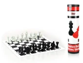 Okullara Özel Satranç Takımı - 4