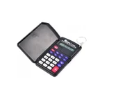 Bilimsel Hesap Makinesi Anahtarlık - Mini - 1