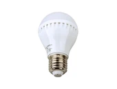15w Enerji Tasarruflu Led Ampul ( 3 Adet ) - 2