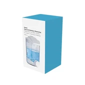 Damla Sıvı Sabun Ve Şampuan Makinesi 400 Ml - 2