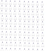Hacamat Kupası - 5 Numara (100 Tane) - 1