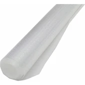 10 Metre Halı Kaydırmaz Şeffaf - Raf - Dolap Ve Torpido Örtüsü - 1