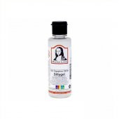 Slime Seti Kırmızı Renk 70 ML Renkli Slaym Südor Sılaym Seti 70 ML Slime Borax - 3
