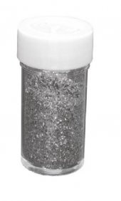 Slime Seti Fosforlu Yeşil Renk 70 ML Renkli Slaym Südor Sılaym Seti 70 ML Slime Borax - 5