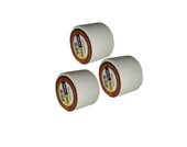 Çift Taraflı Köpük Bant 50mmx2m  (3 Adet) - 3