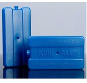 Termos Çanta - Piknik Çantası Buz Aküsü Hediyeli 24lt - 2