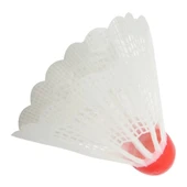 Badminton Seti (2 Raket + 1 Top) - 2