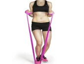 Pilates Bandı - 1