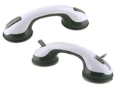 Ez Grip Banyo Tutucu (kilitli Güçlü Vantuz) - 5