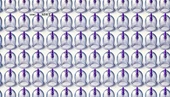 Hacamat Kupası - 4 Numara (100 Tane) - 1