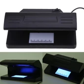Para Kontrol Etme Cihazı - 3
