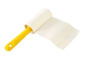 3lü Tüy Toplayıcı Rulo Bant - 5