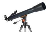 Az 70070 Astronomik Teleskop - 4