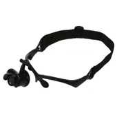 Saat Tamırı,okuma, Kuyumcu Için Çok Fonksiyonlu Onarım Gözlük Büyüteç thumbnail 2