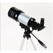 F30070m Profesyonel Yeni Uzay Teleskobu ,astronomik Monoküler - 1
