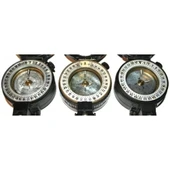 Ordusu Pri̇zmati̇k Pusula thumbnail 2