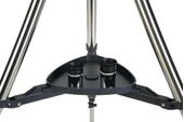 Az 70070 Astronomik Teleskop - 2