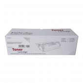 Xbox HP CB542A-CE322A-CF212A Canon CRG716-CRG731 Muadil Toner - 1
