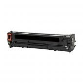 Xbox HP CB542A-CE322A-CF212A Canon CRG716-CRG731 Muadil Toner - 2