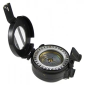 Ordusu Pri̇zmati̇k Pusula thumbnail 1