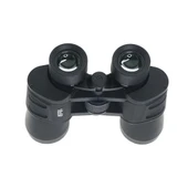 Breakser Hunter 10x50 Yüksek Kaliteli Büyük Göz Mercekli Dürbün thumbnail 2