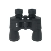 Breakser Hunter 10x50 Yüksek Kaliteli Büyük Göz Mercekli Dürbün thumbnail 7
